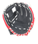 軟式用グラブ 野球グローブ 親子グラブセット YA2EGR02 192