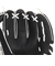 軟式用グラブ 野球グローブ 親子グラブセット YA2EGR02 90