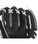 軟式用グラブ 野球グローブ 親子グラブセット YA2EGR02 90