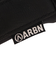 エアボーン（ARBN）グローブ スキー スノーボード スノボ 五本指 ベージュ ABG12126 BEG