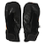 エアボーン（ARBN）スキー スノーボード メンズ ウィンターグローブ ミトン ABG12127 CML