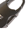 オレンジ（ORANGE）Coil Lock Leash コイルロックリーシュ 150619 4004 ダイヤル式ロック 鍵 スノーボード デッキ ヘルメット