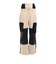 セッションズ（SESSIONS）スノーボード ボードウェア パンツ MAJOR カーゴパンツ WWG SSFW220008J ベージュ