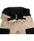 セッションズ（SESSIONS）スノーボード ボードウェア パンツ MAJOR カーゴパンツ WWG SSFW220008J ベージュ