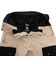 セッションズ（SESSIONS）スノーボード ボードウェア パンツ MAJOR カーゴパンツ WWG SSFW220008J ベージュ