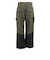 セッションズ（SESSIONS）スノーボード ボードウェア パンツ MAJOR カーゴパンツ WWG SSFW220008J オリーブ