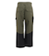 セッションズ（SESSIONS）スノーボード ボードウェア パンツ MAJOR カーゴパンツ WWG SSFW220008J オリーブ