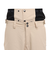 セッションズ（SESSIONS）スノーボード ボードウェア SQUADRON パンツ WWG SSFW220009J ベージュ