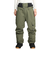セッションズ（SESSIONS）スノーボード ボードウェア SQUADRON パンツ WWG SSFW220009J OLIVE オリーブ