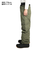 セッションズ（SESSIONS）スノーボード ボードウェア SQUADRON パンツ WWG SSFW220009J OLIVE オリーブ