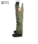 セッションズ（SESSIONS）スノーボード ボードウェア SQUADRON パンツ WWG SSFW220009J OLIVE オリーブ