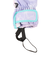 レセーダ（RESEEDA）ジュニア 子供 ミトン グローブ スキー スノーボード スノボ 雪遊び パープル TODDLER MITTEN REA55100 8…