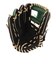 軟式用グラブ オールラウンド用 野球グローブ 一般 コーチグラブ 左投げ用 YA2EGR03R 209