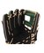 軟式用グラブ オールラウンド用 野球グローブ 一般 コーチグラブ 左投げ用 YA2EGR03R 209