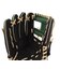 軟式用グラブ オールラウンド用 野球グローブ 一般 コーチグラブ 左投げ用 YA2EGR03R 209
