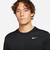 ナイキ（NIKE）ドライフィット レジェンド ロングスリーブ フィットネストップ DX0994-010