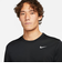 ナイキ（NIKE）ドライフィット レジェンド ロングスリーブ フィットネストップ DX0994-010