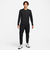 ナイキ（NIKE）ドライフィット レジェンド ロングスリーブ フィットネストップ DX0994-010