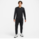 ナイキ（NIKE）ドライフィット レジェンド ロングスリーブ フィットネストップ DX0994-010