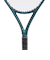 ウイルソン（Wilson）硬式用テニスラケット ジュニア ウルトラ26 ULTRA 26 V4.0 RKT 26 WR116510S