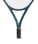ウイルソン（Wilson）硬式用テニスラケット ジュニア ウルトラ26 ULTRA 26 V4.0 RKT 26 WR116510S