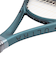 ウイルソン（Wilson）硬式用テニスラケット ジュニア ウルトラ26 ULTRA 26 V4.0 RKT 26 WR116510S