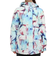 ディーシーシューズ（DC SHOES）スノージャケット CRUISER ジャケット 23SNADJTJ03031XWBP