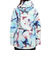 ディーシーシューズ（DC SHOES）スノージャケット CRUISER ジャケット 23SNADJTJ03031XWBP