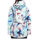 ディーシーシューズ（DC SHOES）スノージャケット CRUISER ジャケット 23SNADJTJ03031XWBP