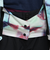 ディーシーシューズ（DC SHOES）スノージャケット CRUISER ジャケット 23SNADJTJ03031XWBP