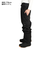 セッションズ（SESSIONS）スノーボード ボードウエア SQUADRON パンツ WWG SSFW220009J BLK