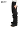 セッションズ（SESSIONS）スノーボード ボードウエア SQUADRON パンツ WWG SSFW220009J BLK