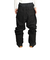 セッションズ（SESSIONS）スノーボード ボードウエア SQUADRON パンツ WWG SSFW220009J BLK