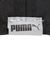 プーマ（PUMA）ライトウェイト ランナーキャップ 024080 01 BLK