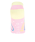 マイメロディ（My Melody）ソックス マイメロディ グリッター JGS0458