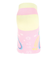 マイメロディ（My Melody）ソックス マイメロディ グリッター JGS0458