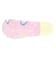 マイメロディ（My Melody）ソックス マイメロディ グリッター JGS0458