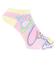 マイメロディ（My Melody）ソックス マイメロディ グリッター JGS0458