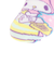 マイメロディ（My Melody）ソックス マイメロディ グリッター JGS0458
