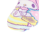 マイメロディ（My Melody）ソックス マイメロディ グリッター JGS0458