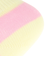 マイメロディ（My Melody）ソックス マイメロディ グリッター JGS0458