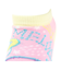 マイメロディ（My Melody）ソックス マイメロディ グリッター JGS0458
