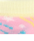 マイメロディ（My Melody）ソックス マイメロディ グリッター JGS0458