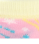 マイメロディ（My Melody）ソックス マイメロディ グリッター JGS0458