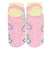 マイメロディ（My Melody）ソックス マイメロディ グリッター JGS0458