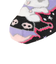 マイメロディ（My Melody）ソックス クロミ グリッター JGS0461