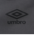 アンブロ（UMBRO）サッカー 防寒 暖 ネックウォーマー UUAUJK52 CH