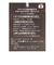 その他ブランド（OTHER BRAND）卓球 ソックス KSG-009 WTxRD 26