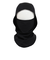 686（686）フェイスマスク Deluxe Balaclava M2WFMSK06 BLACK