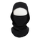 686（686）フェイスマスク Deluxe Balaclava M2WFMSK06 BLACK